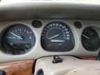 2002 Buick Lesabre Custom for Sale in Austell, GA - All Over