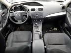 2013 Mazda 3 I zu verkaufen in Martinez, CA - Minor Dent/Scratches