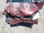 2007 Ford Focus Zx4 for Sale in Dunn, NC - All Over