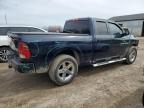 Davison, MI에서 판매 중인 2012 Dodge Ram 1500 St - Front End