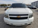 Las Vegas, NV에서 판매 중인 2013 Chevrolet Tahoe C1500 Lt - Rear End