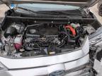 2021 Toyota Rav4 Xse for Sale in Magna, UT - Front End