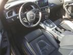 2010 Audi A5 Premium Plus იყიდება North Las Vegas-ში, NV - Mechanical