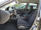 2008 Honda Accord Lx for Sale in Loganville, GA - Rear End