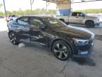 2024 Polestar 2  за продажба в Cartersville, GA - Side