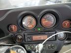 2007 Harley-Davidson Flhtcui  for Sale in Ham Lake, MN - Side