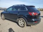 2013 Mazda Cx-9 Touring for Sale in Pennsburg, PA - Side