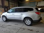 2011 Chevrolet Traverse Ls იყიდება Eldridge-ში, IA - All Over
