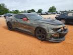 2019 Chevrolet Camaro Ss   for Sale in China Grove, NC - Front End