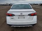 2021 Nissan Versa Sr for Sale in Elgin, IL - Front End