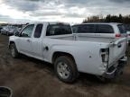 2012 GMC CANYON SLT à vendre chez Copart ON - TORONTO