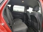2020 Hyundai Santa Fe Sel იყიდება Cahokia Heights-ში, IL - Hail