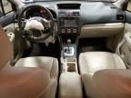 2014 Subaru Xv Crosstrek 2.0 Limited for Sale in Franklin, WI - Front End