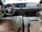 2003 Mercury Grand Marquis Gs for Sale in Spartanburg, SC - Front End