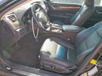 Grand Prairie, TX에서 판매 중인 2016 Lexus Gs 350 - Normal Wear