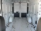 2021 Ram Promaster 2500 2500 High продається в Augusta, GA - Front End