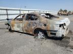 2003 Lexus Es 300 for Sale in Bakersfield, CA - Burn