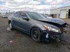 New Britain, CT에서 판매 중인 2012 Honda Accord Lx - Front End