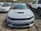 2020 Dodge Charger Scat Pack for Sale in Ellwood City, PA - Missing/Altered Vin