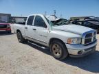 San Antonio, TX에서 판매 중인 2002 Dodge Ram 1500  - Top/Roof