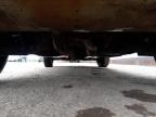 2011 NISSAN QASHQAI N- for sale at Copart WESTBURY
