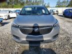 2019 Buick Enclave Essence zu verkaufen in Ellenwood, GA - Front End
