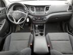 2018 HYUNDAI TUCSON SEL for sale at Copart ON - TORONTO