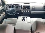 2011 Toyota Tundra Crewmax Sr5 на продаже в Ellenwood, GA - Side