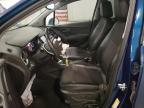 2019 Chevrolet Trax 1Lt zu verkaufen in Avon, MN - Front End