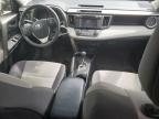2015 Toyota Rav4 Xle for Sale in Ellwood City, PA - Front End
