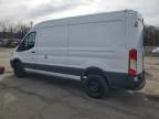 2017 Ford Transit T-250 for Sale in Marlboro, NY - Rear End