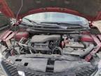 2017 Nissan Rogue Sport S   for Sale in Magna, UT - Rear End