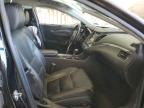 2018 Chevrolet Impala Premier for Sale in Abilene, TX - Side