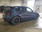 2017 Porsche Macan Gts for Sale in Albany, NY - Front End