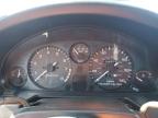 1996 Mazda Mx-5 Miata  for Sale in Assonet, MA - Normal Wear
