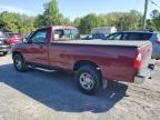 2006 Toyota Tundra  for Sale in York Haven, PA - Rear End