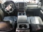2017 Ford F250 Super Duty for Sale in Eight Mile, AL - Front End