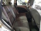 2006 Chrysler Pt Cruiser Touring en Venta en Chatham, VA - Front End