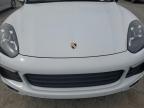 2018 Porsche Cayenne  за продажба в Savannah, GA - Side