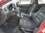 2014 Mazda 6 Sport იყიდება Seaford-ში, DE - Rear End