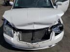 2012 Mitsubishi Galant Es за продажба в Exeter, RI - Front End