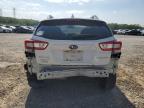 2019 Subaru Crosstrek Premium for Sale in Memphis, TN - Front End