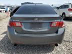 2010 Acura Tsx  for Sale in Magna, UT - Side