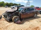 2014 Nissan Maxima S for Sale in China Grove, NC - Front End