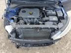 2019 Hyundai Elantra Se zu verkaufen in West Palm Beach, FL - Front End