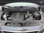 2016 Kia Sedona Lx for Sale in Exeter, RI - Front End