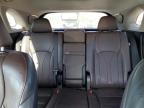 2016 Lexus Rx 350 იყიდება Memphis-ში, TN - Front End