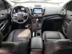 2016 Ford Escape Titanium იყიდება New Britain-ში, CT - Normal Wear