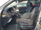 2016 Hyundai Equus Signature for Sale in Fort Wayne, IN - Front End