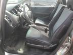 2008 Honda Fit Sport en Venta en Woodhaven, MI - Rear End